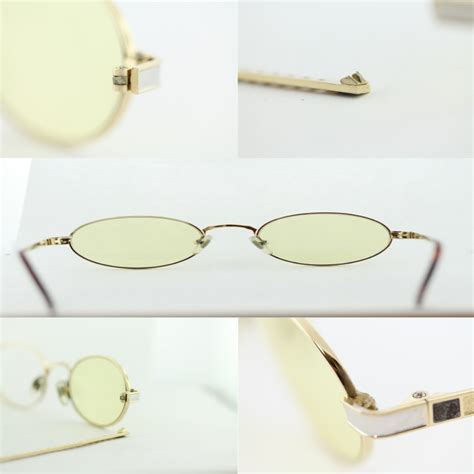 gucci eyeglass frame warranty|Gucci sunglasses parts repair service.